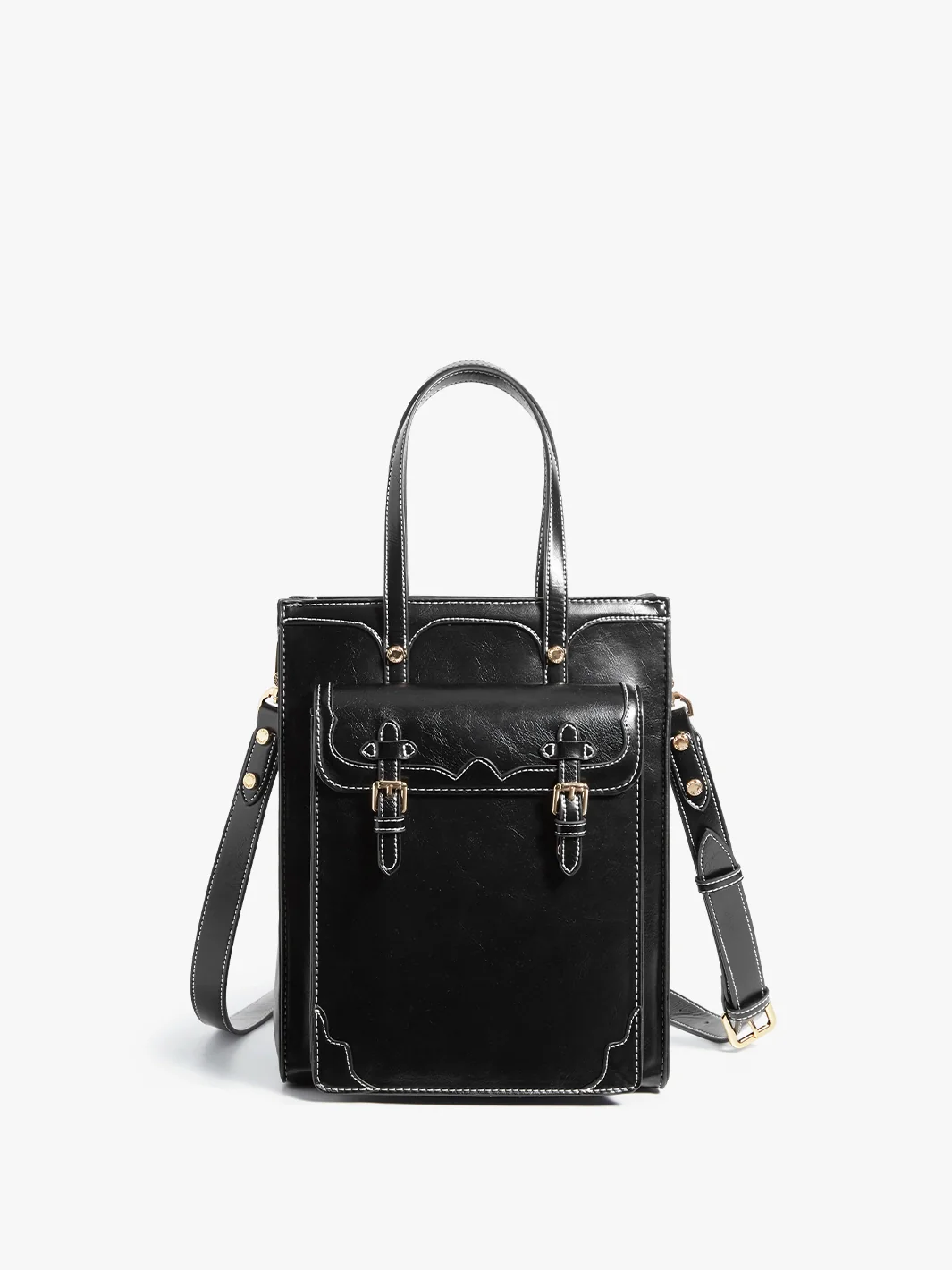 New Arrival