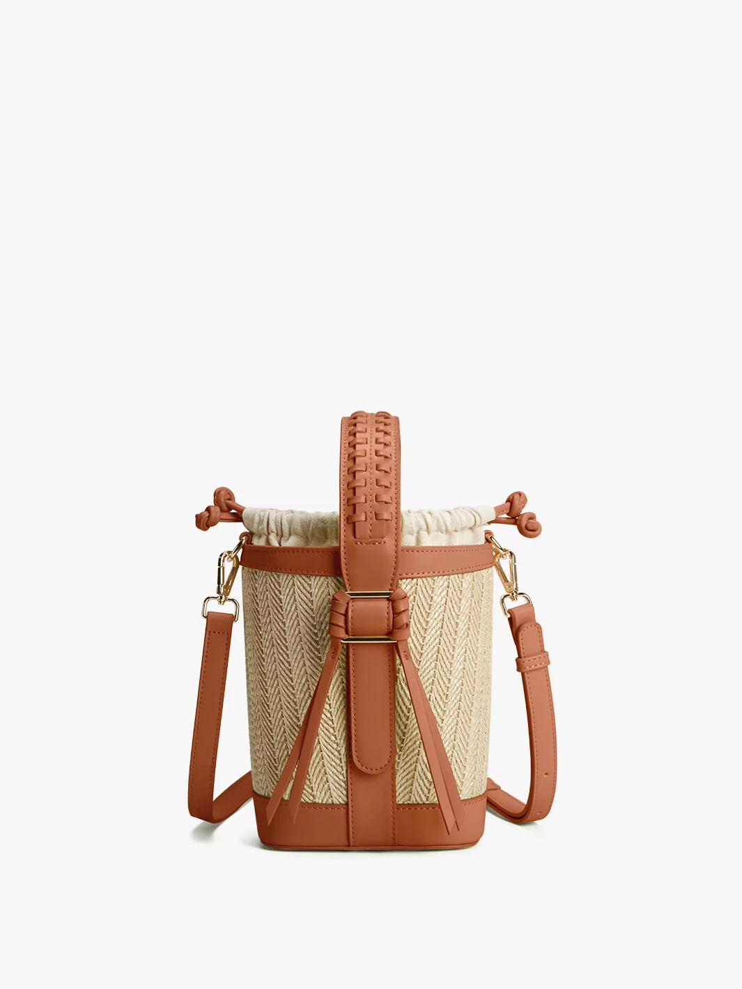 Summer Sale_Up to 40% Off