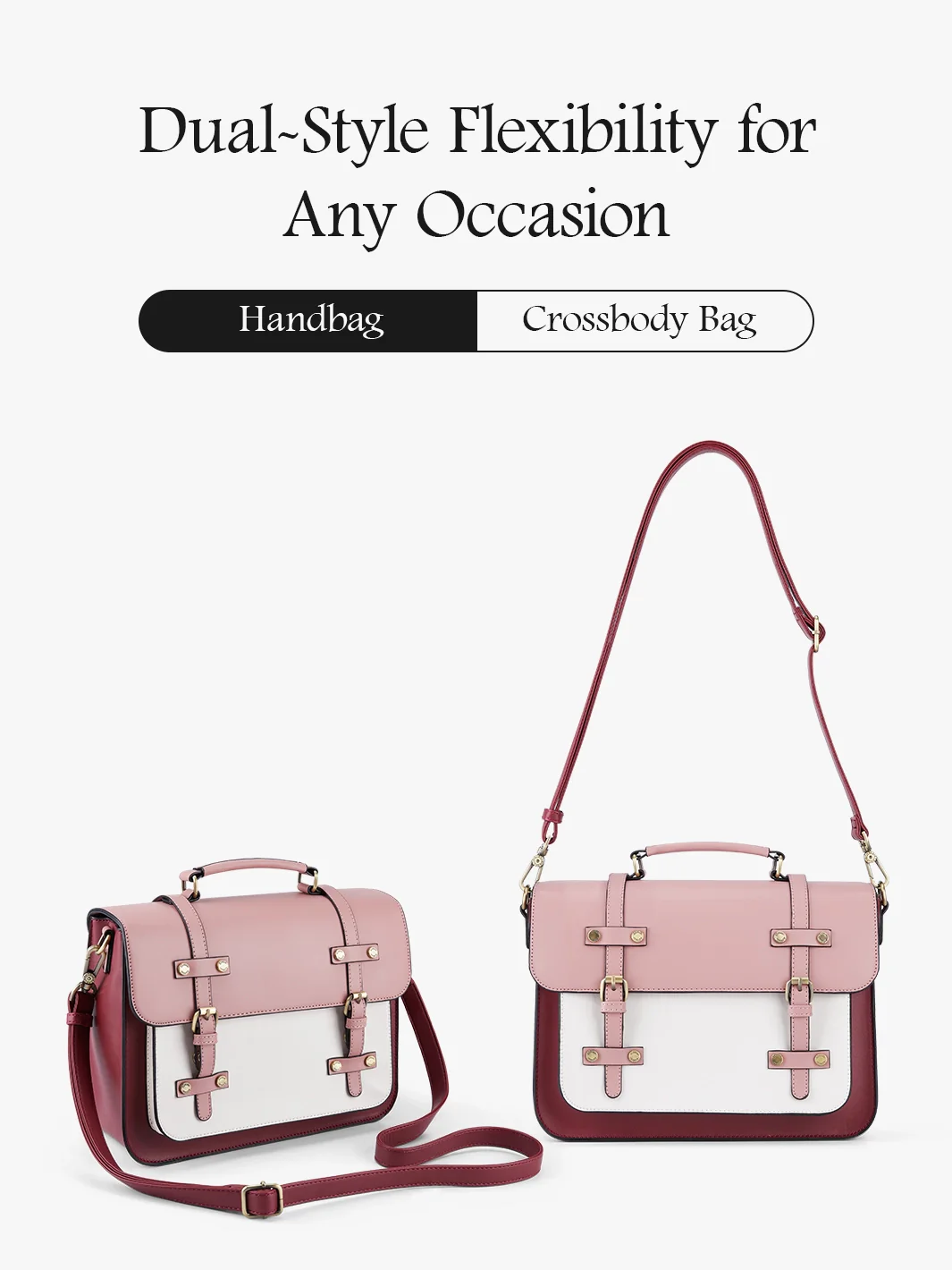 Product image 72