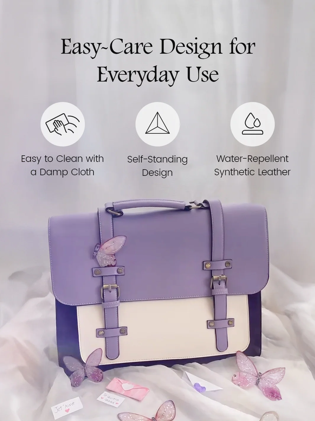 Product image 52