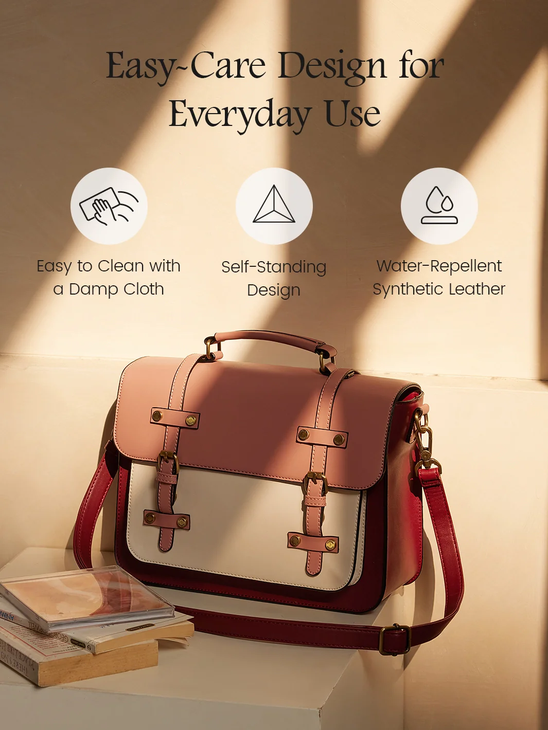Product image 75
