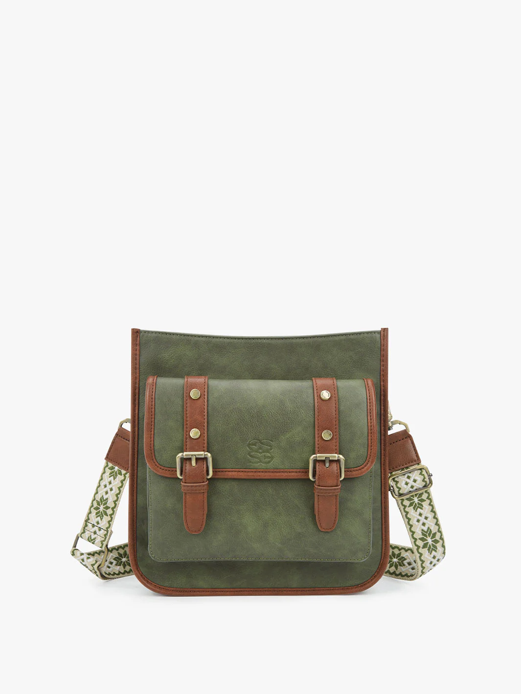 Product image 61