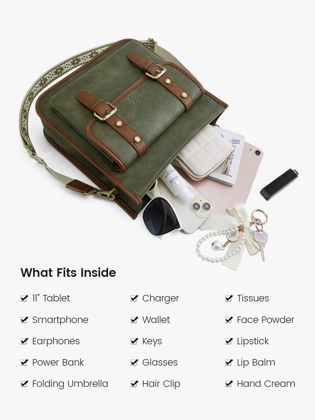 Product image 65