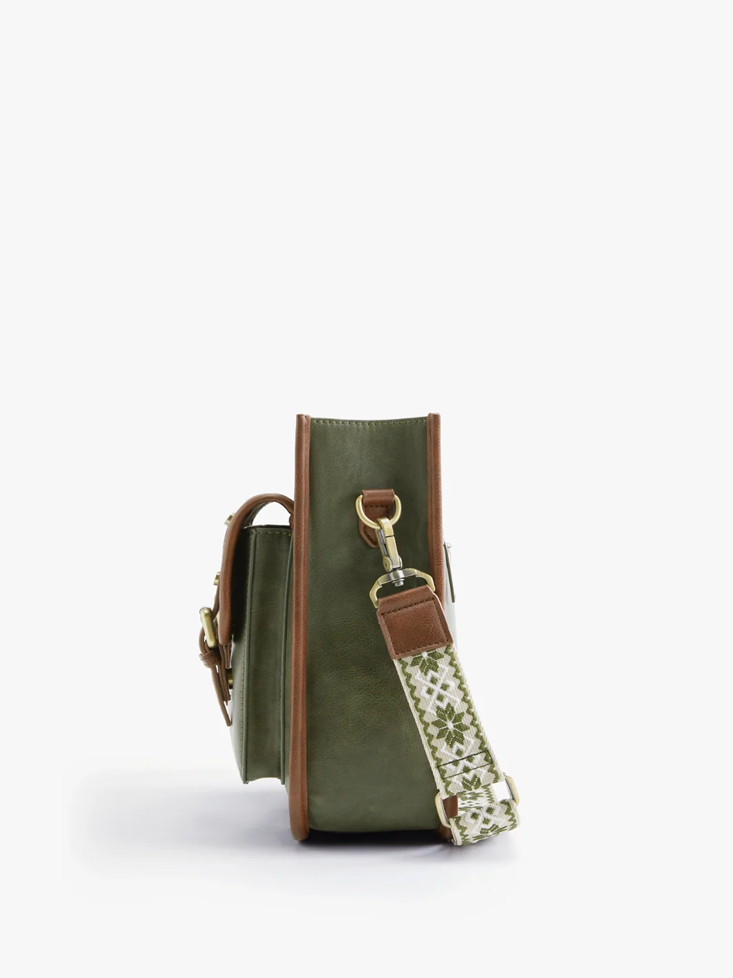 Product image 68
