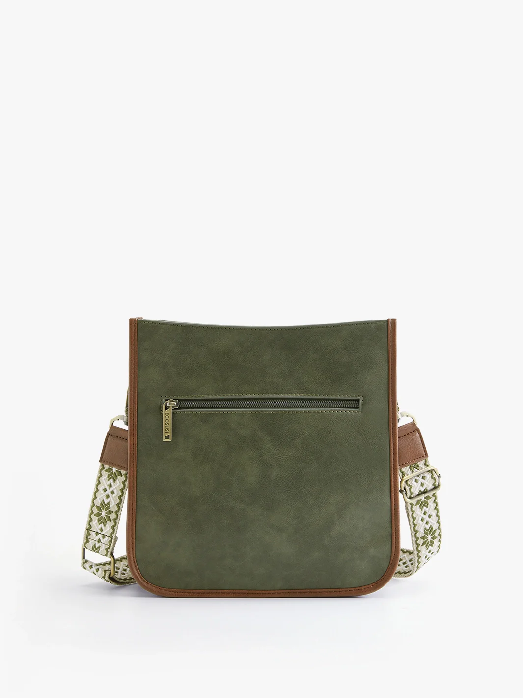 Product image 69